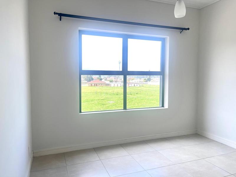 To Let 1 Bedroom Property for Rent in The Huntsman Western Cape